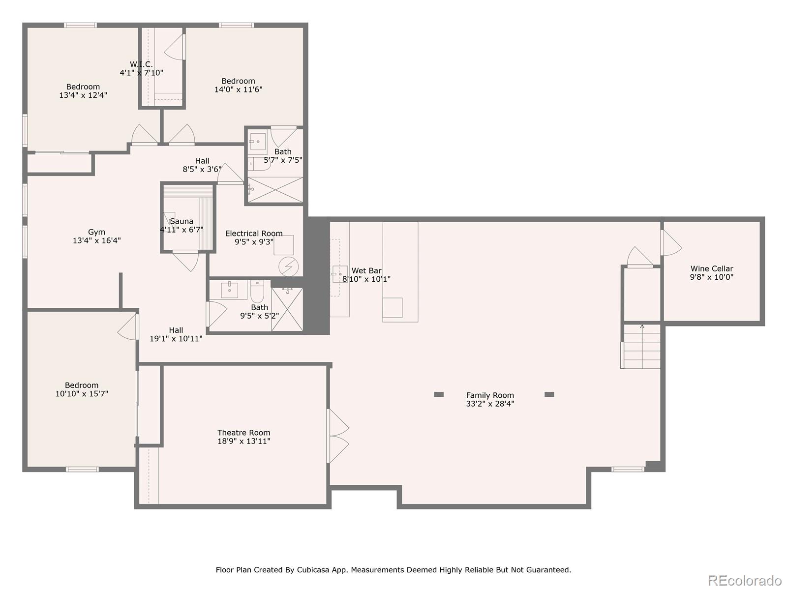 2112 Union Way, Lakewood, CO 80215