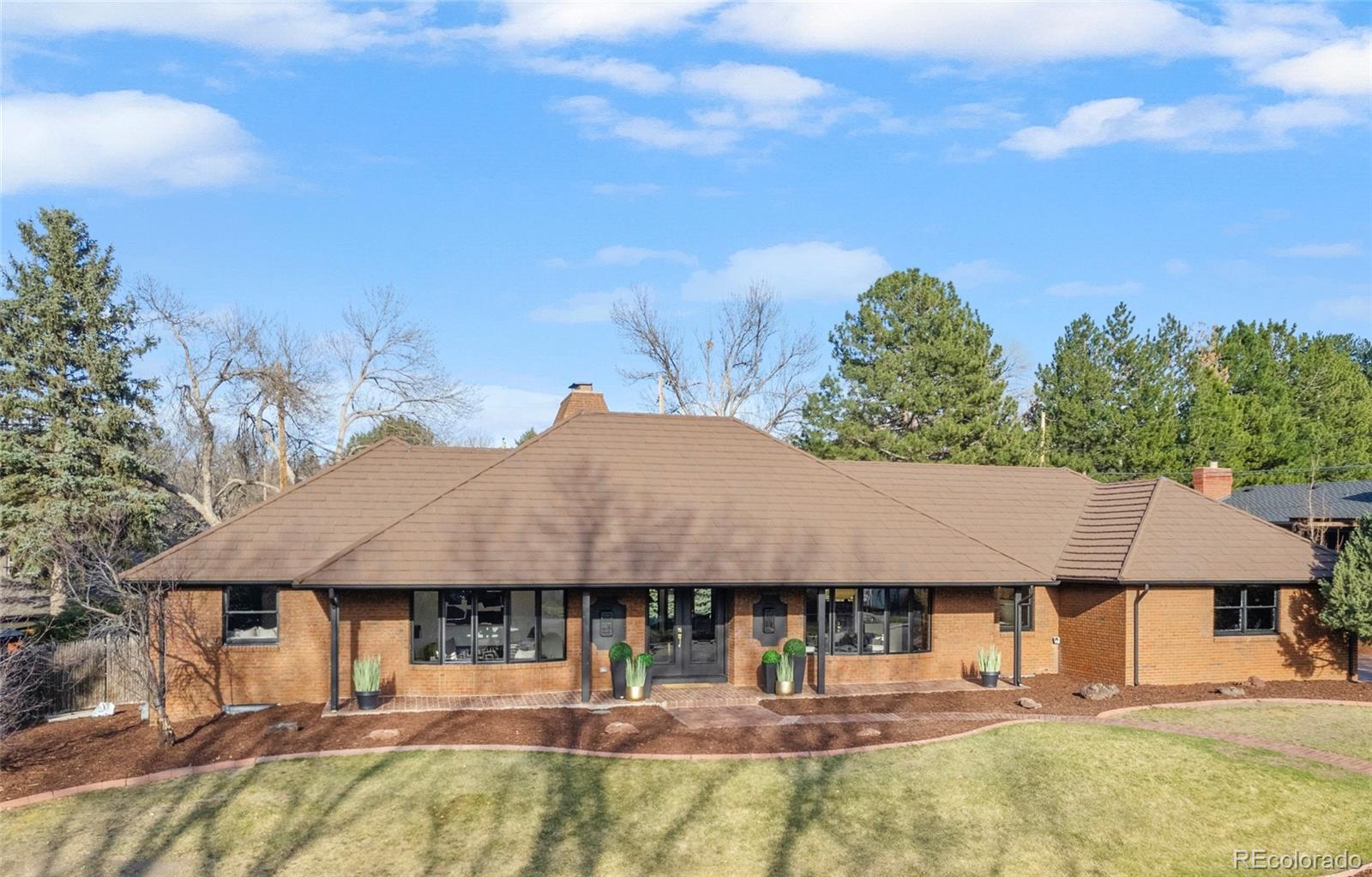 2112 Union Way, Lakewood, CO 80215
