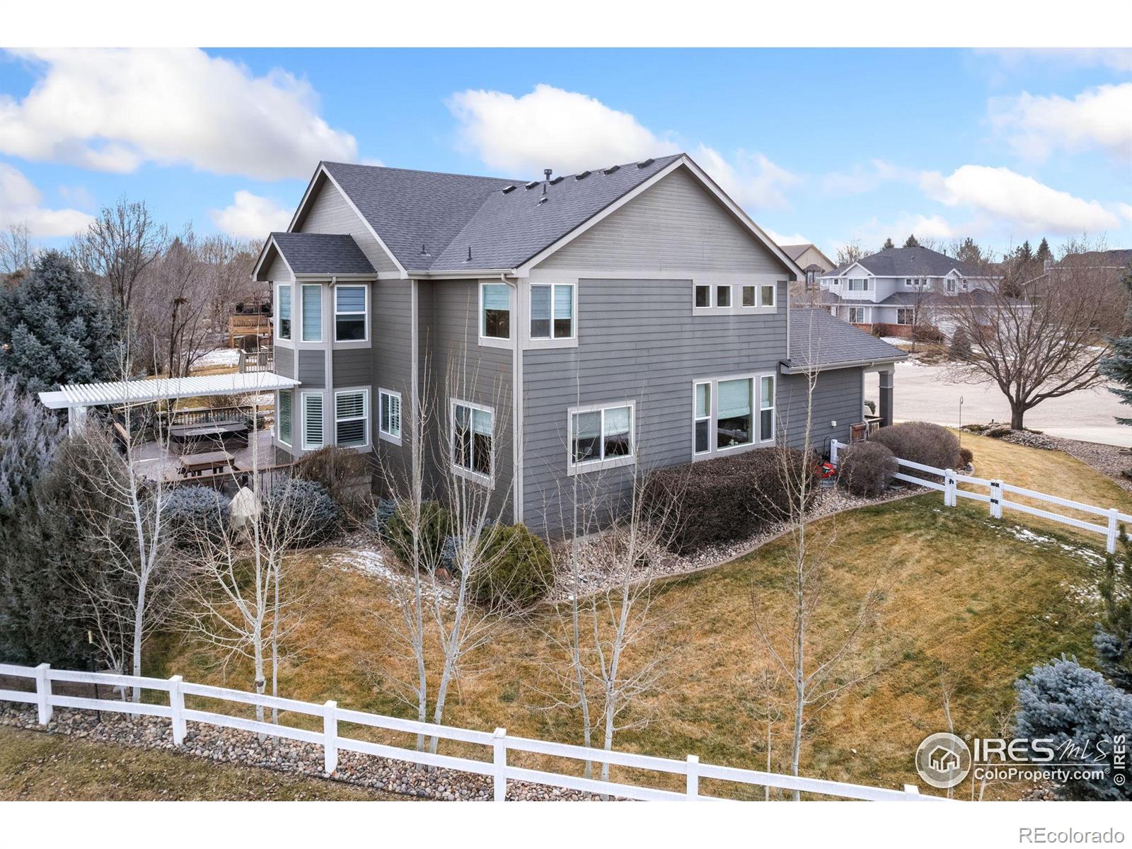 8388 Castaway Dr, Windsor, CO 80528
