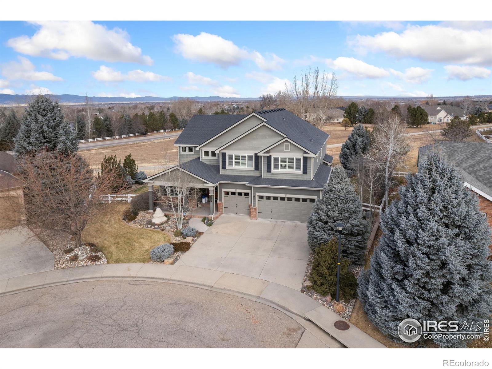 8388 Castaway Dr, Windsor, CO 80528