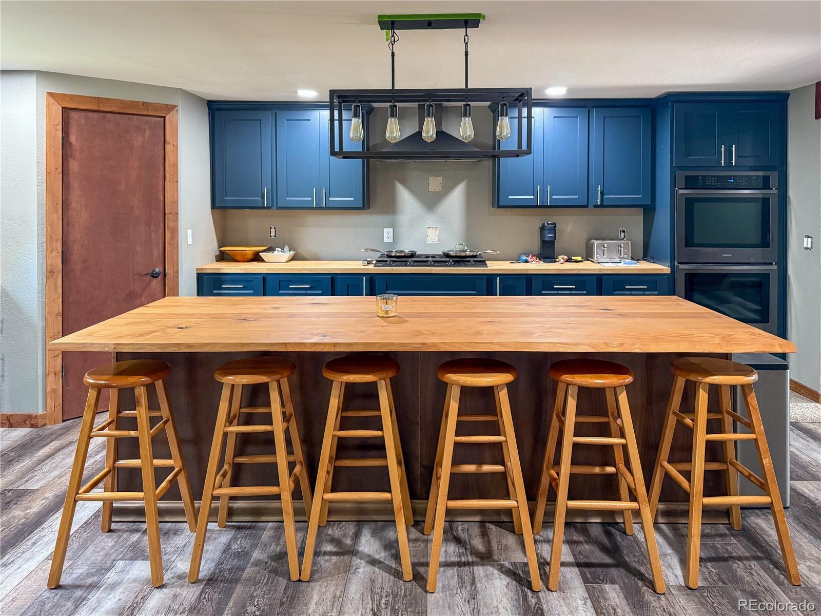 26444 County Road 44, Burlington, CO 80807
