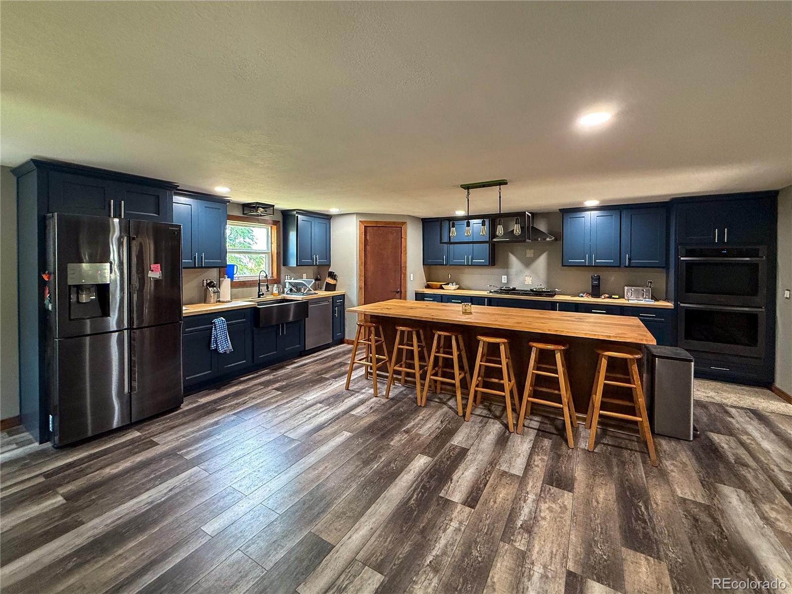 26444 County Road 44, Burlington, CO 80807