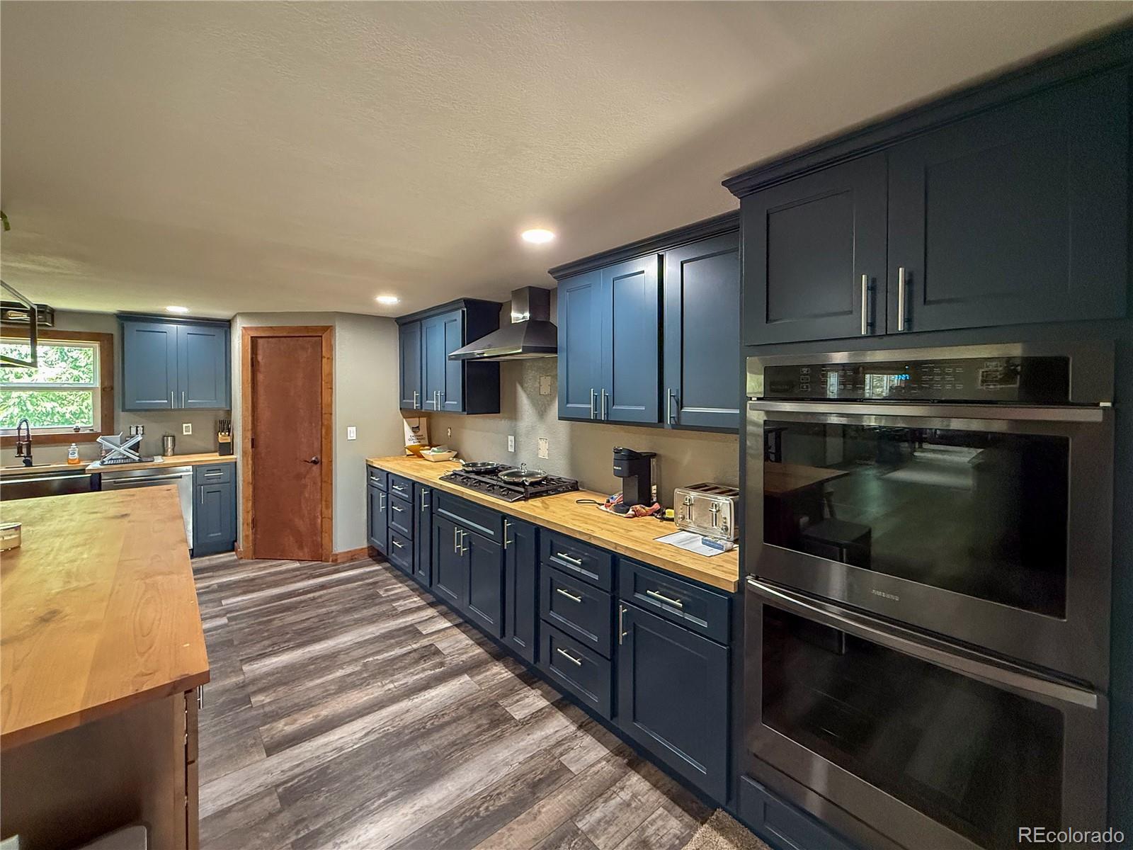 26444 County Road 44, Burlington, CO 80807
