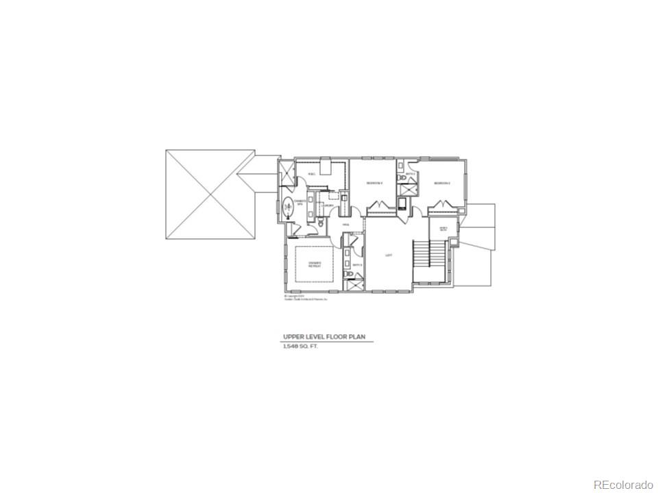 1679 Bellaire St, Denver, CO 80220