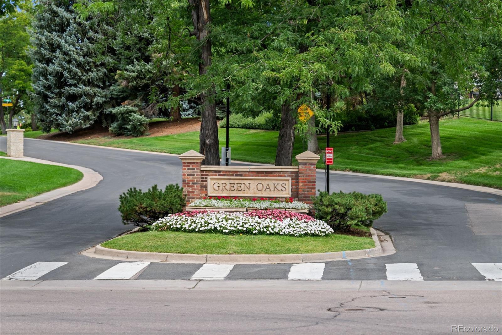 2209 Green Oaks Ln, Greenwood Village, CO 80121