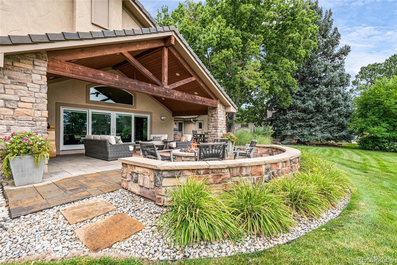 26 Wedge Way, Littleton, CO 80123