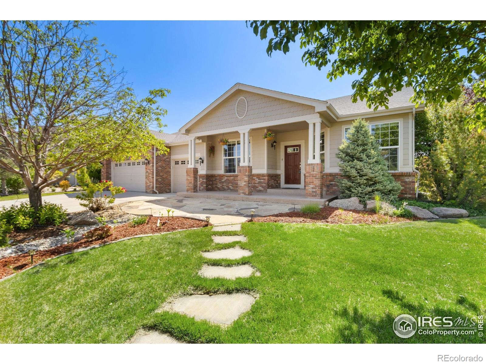 2730 Anchorage Ct, Loveland, CO 80538