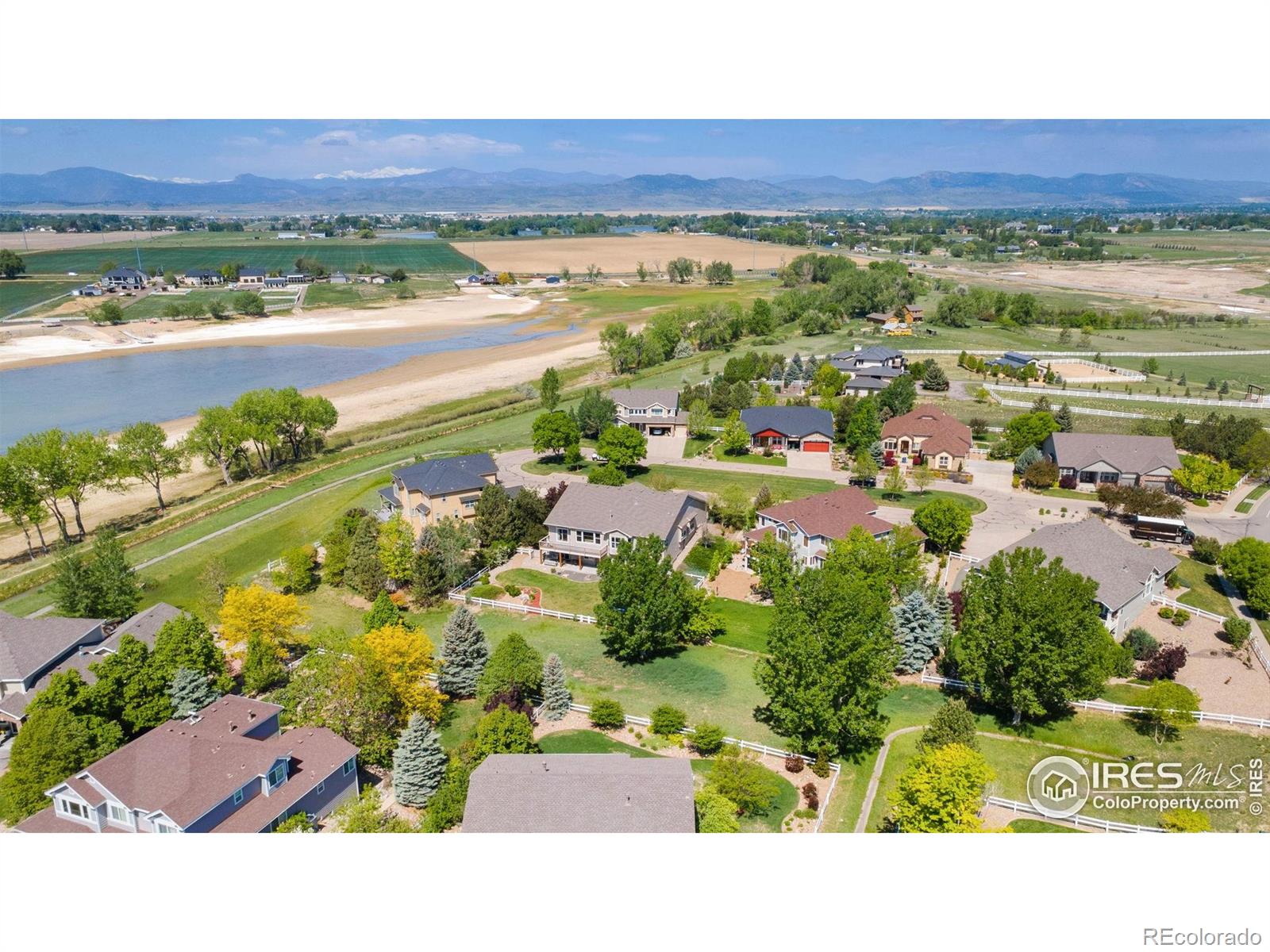2730 Anchorage Ct, Loveland, CO 80538