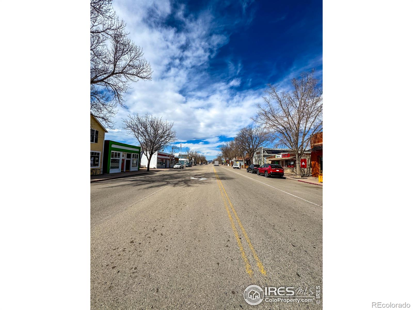 3828 Mckinley Ave, Wellington, CO 80549