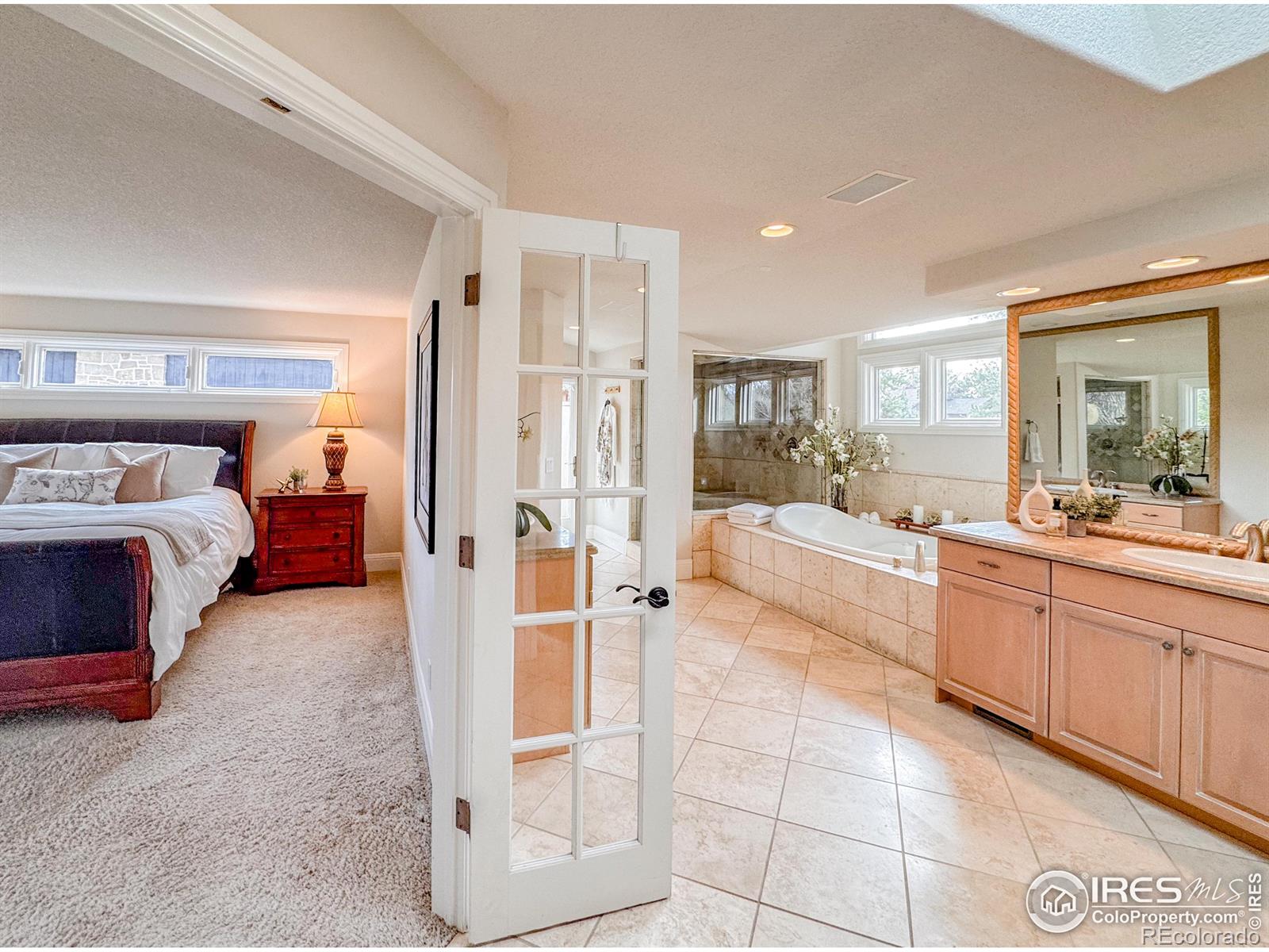 7155 Rustic Trl, Boulder, CO 80301