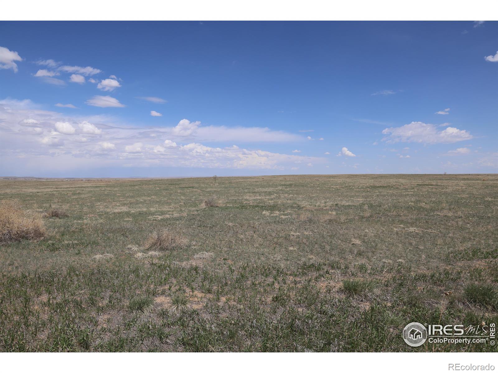 0 County Road 74, Briggsdale, CO 80611