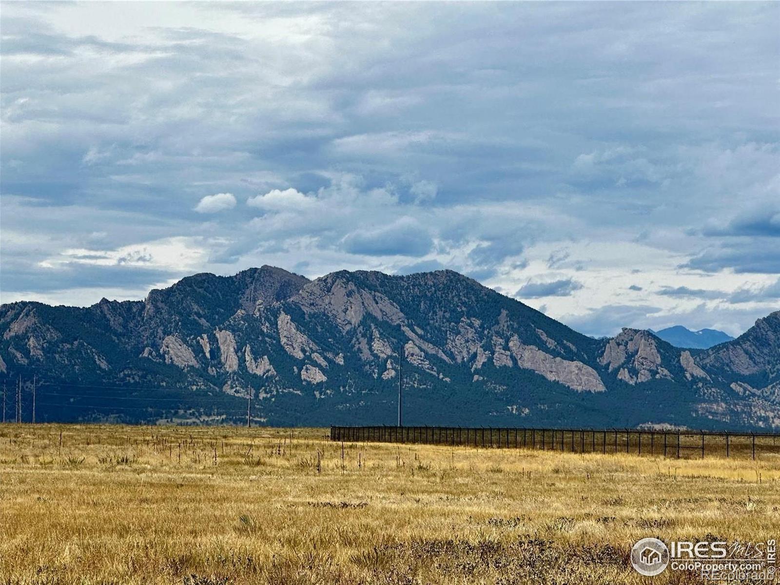 1747 High Plains Ct, Superior, CO 80027