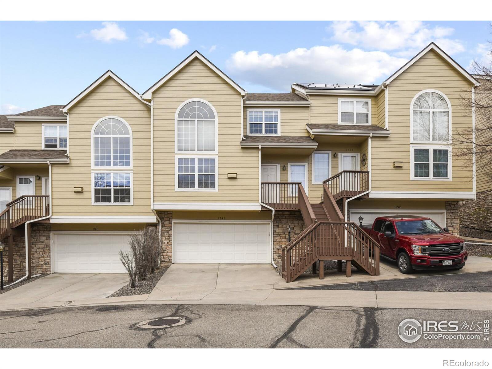 1747 High Plains Ct, Superior, CO 80027