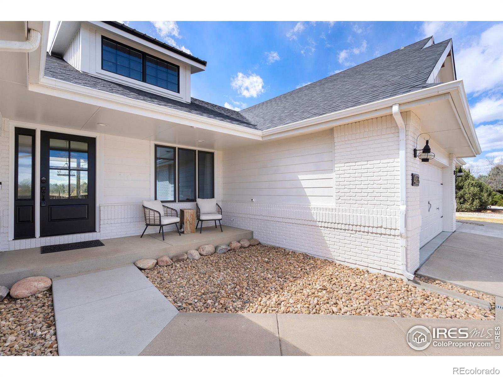 4833 Haystack Dr, Windsor, CO 80550
