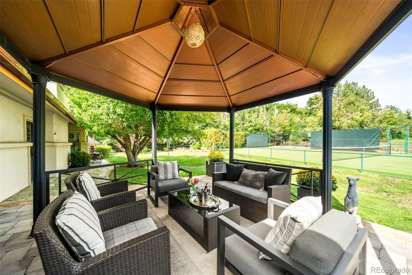 6211 E Orchard Dr, Greenwood Village, CO 80111
