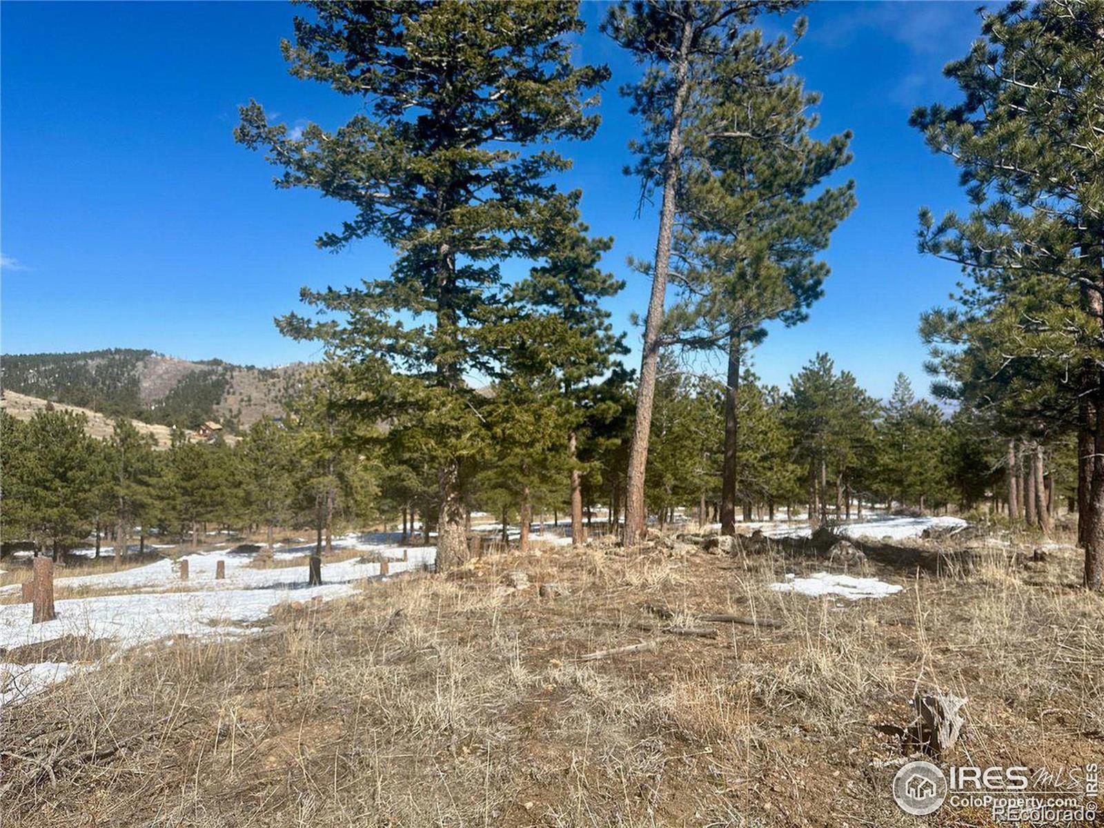 783 Dixon Rd, Boulder, CO 80302