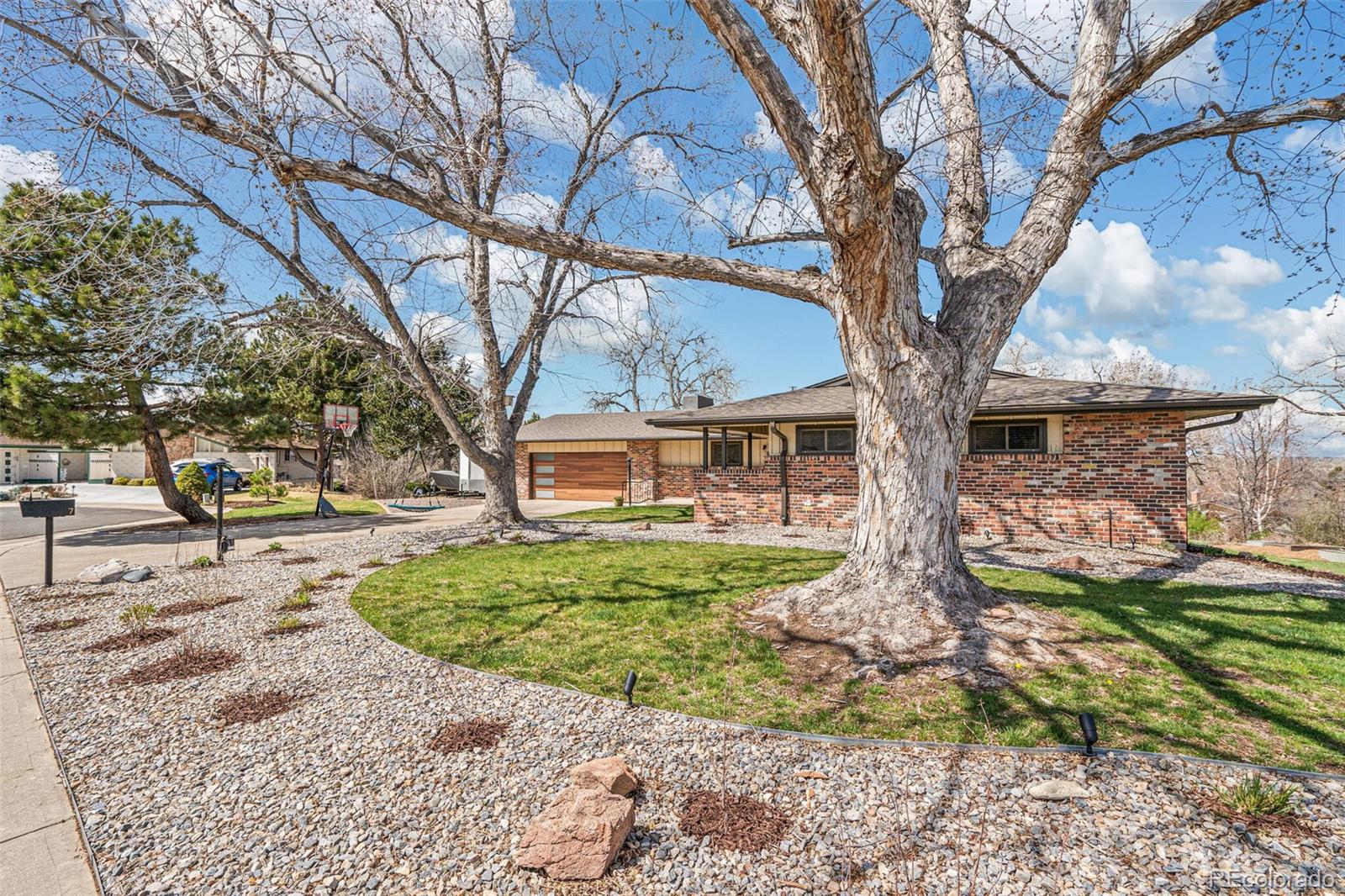 7 Rangeview Cir, Wheat Ridge, CO 80215