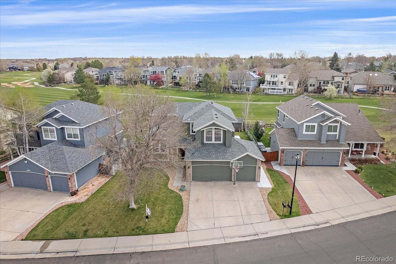13420 Lafayette St, Thornton, CO 80241