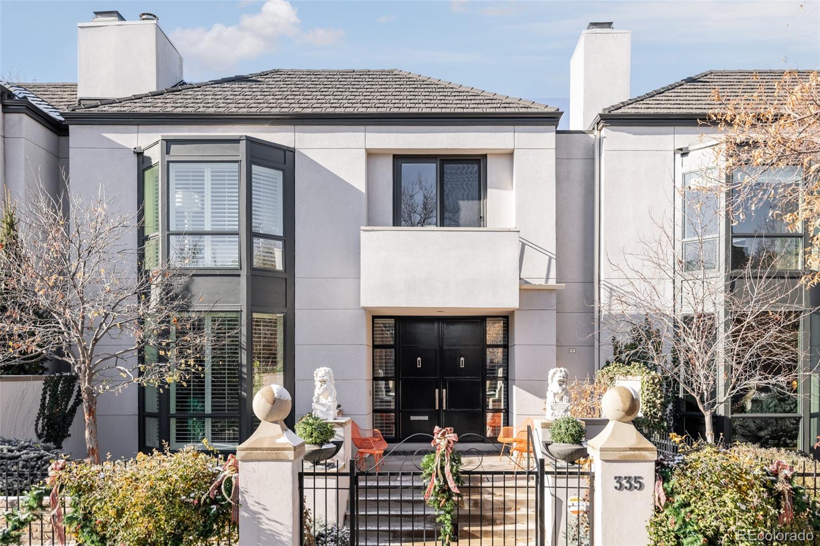 335 Clayton St, Denver, CO 80206