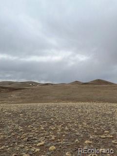 0 Black Beaver Ct, Hartsel, CO 80449