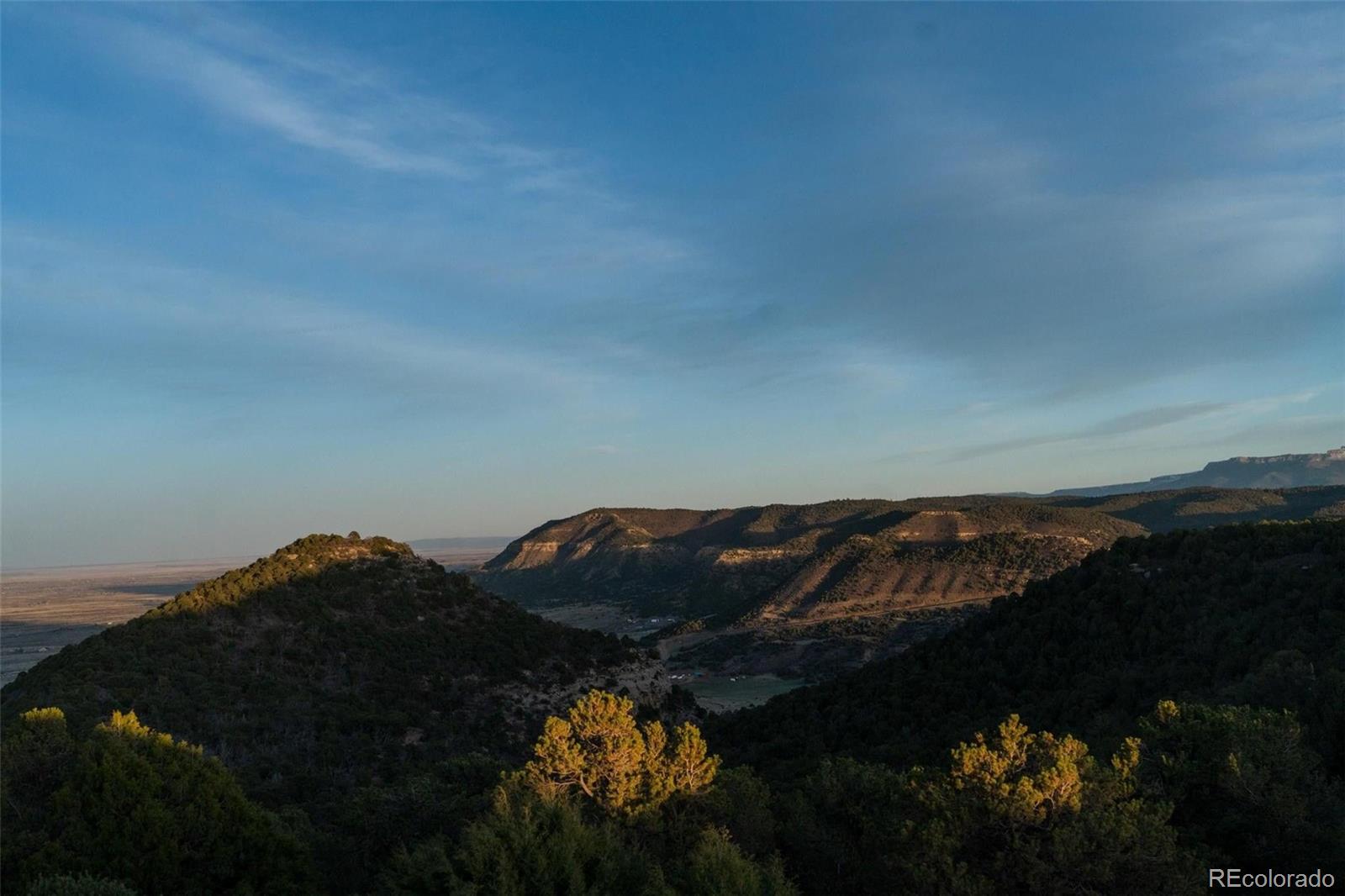20722 Tollerburg Rd, Trinidad, CO 81082