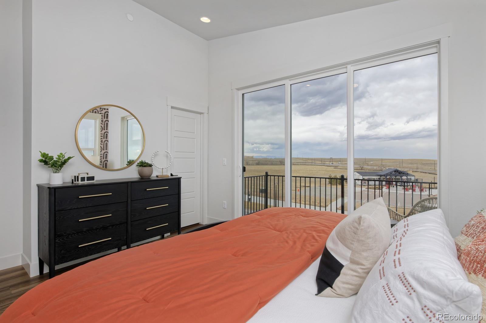 10864 Lyric St, Lone Tree, CO 80134