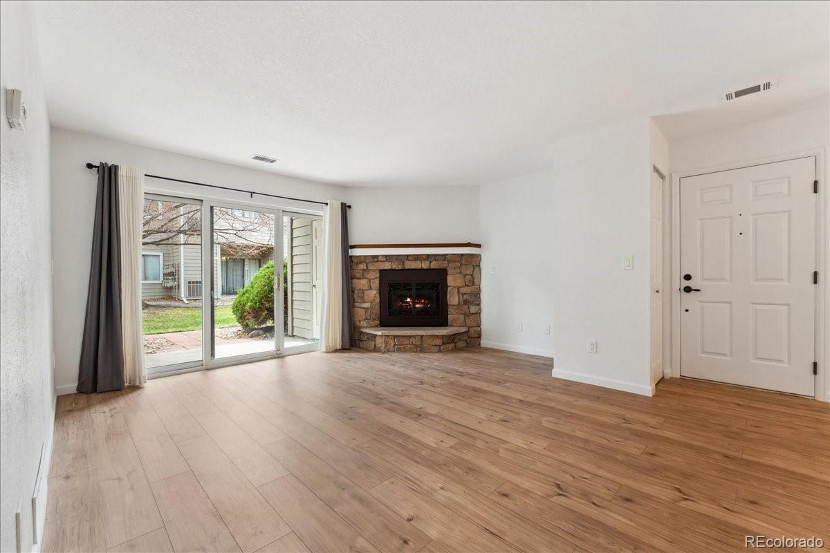 3600 S Pierce St #1-104, Lakewood, CO 80235