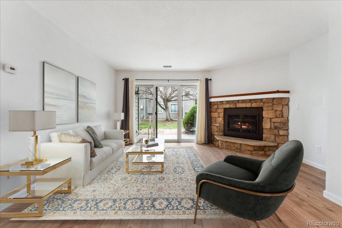 3600 S Pierce St #1-104, Lakewood, CO 80235