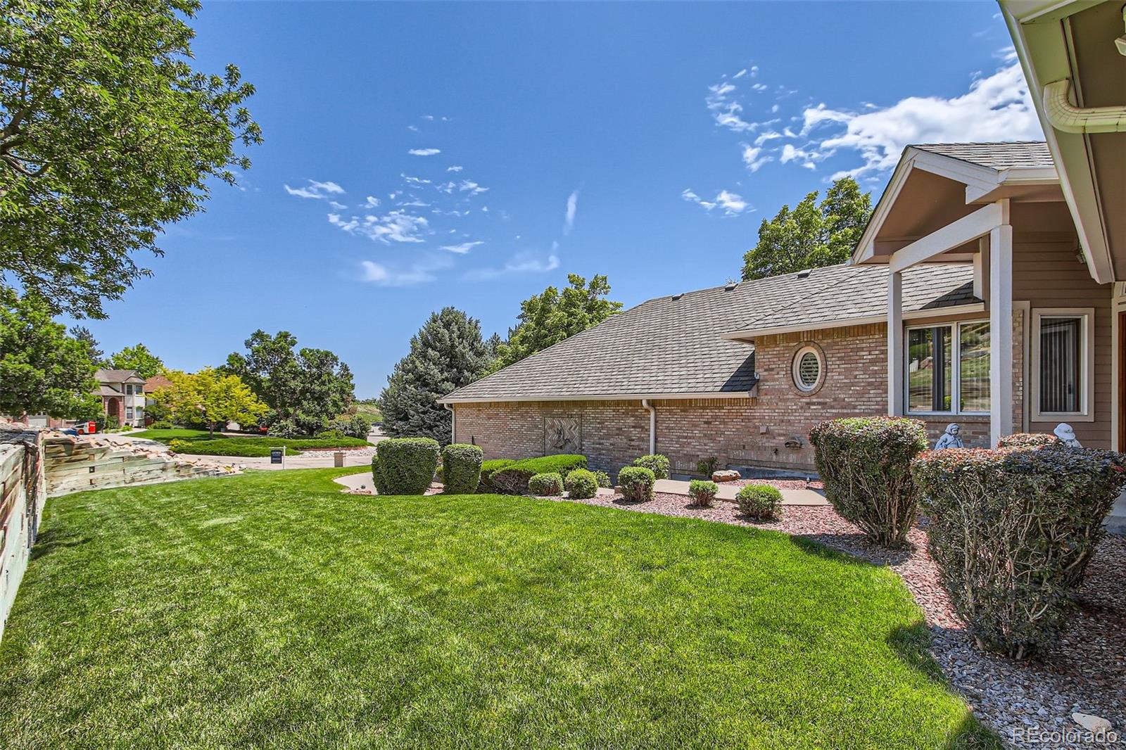 7769 W 70th Dr, Arvada, CO 80004