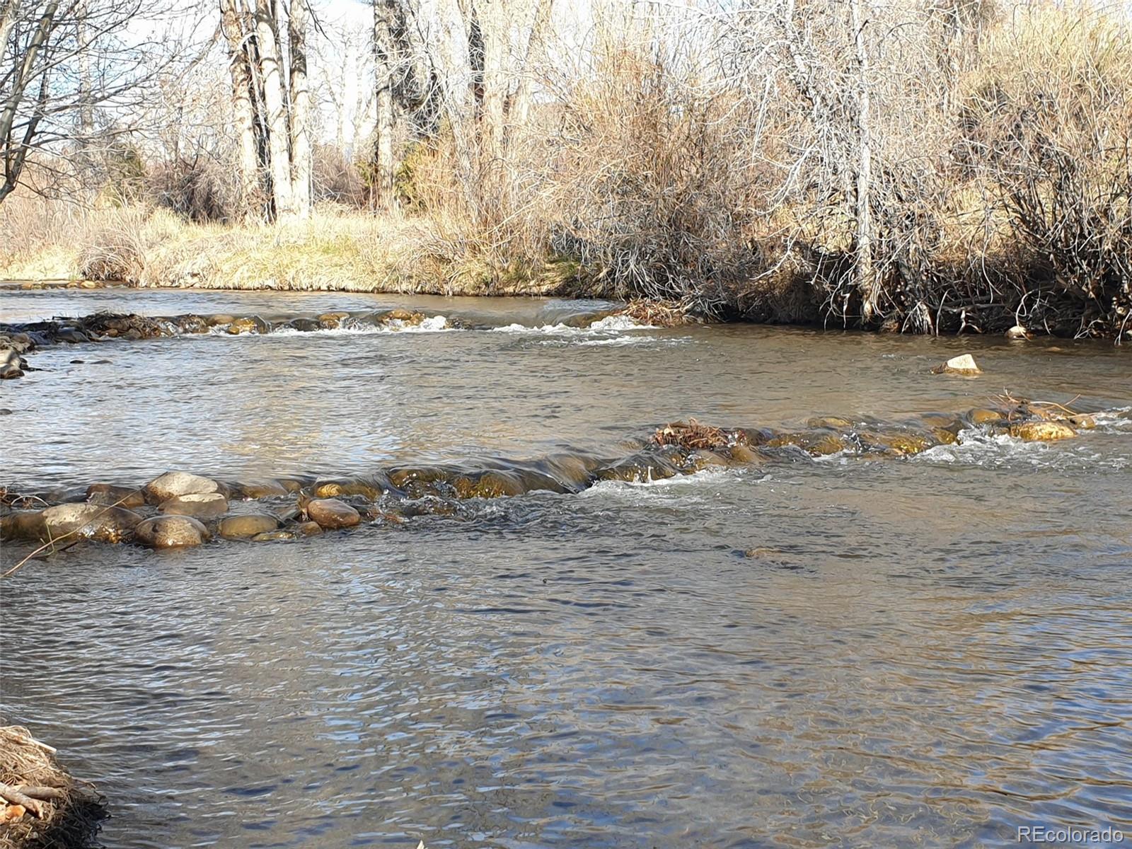 1115 Little River Ln Lot 78, Poncha Springs, CO 81242