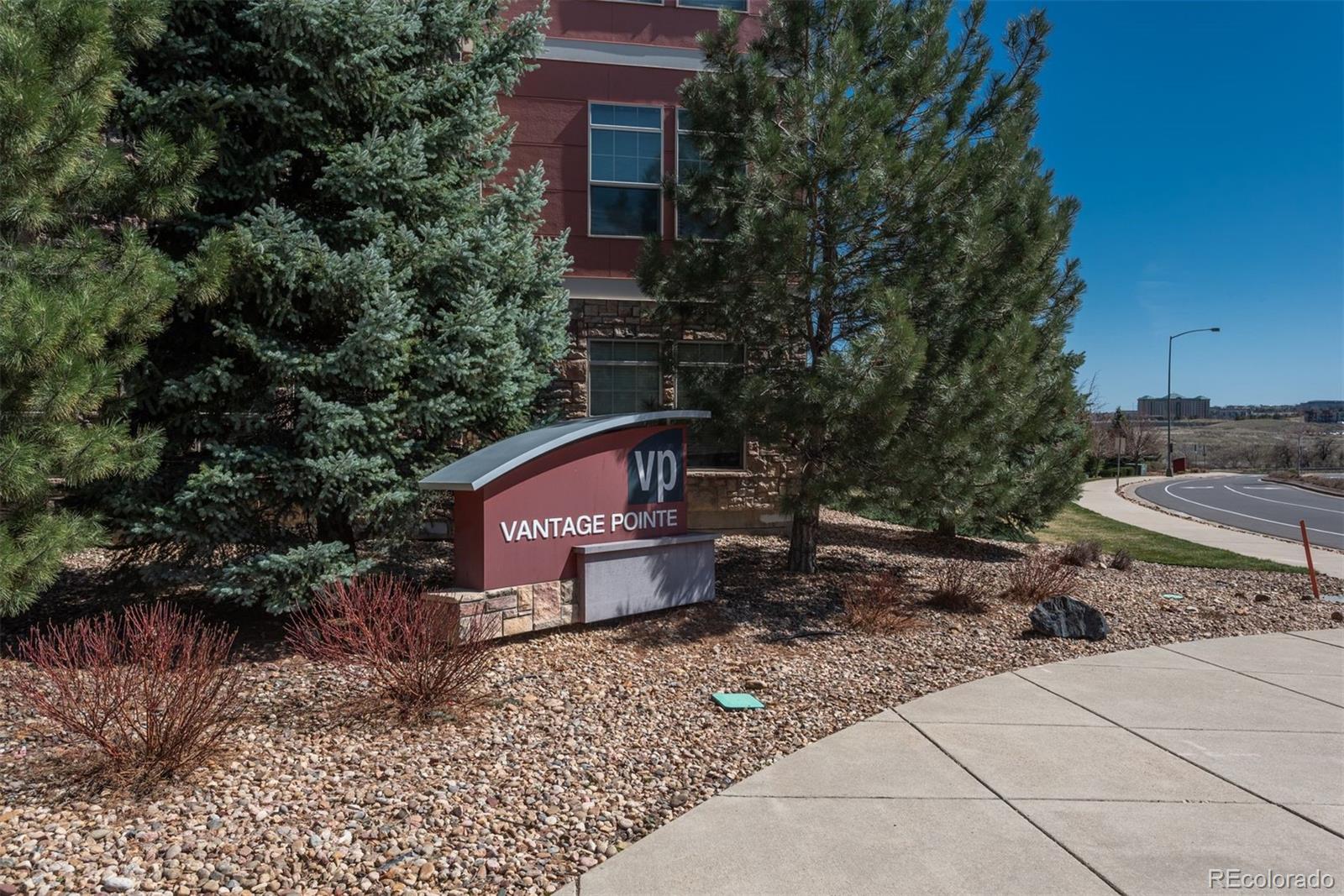 13456 Via Varra #208, Broomfield, CO 80020