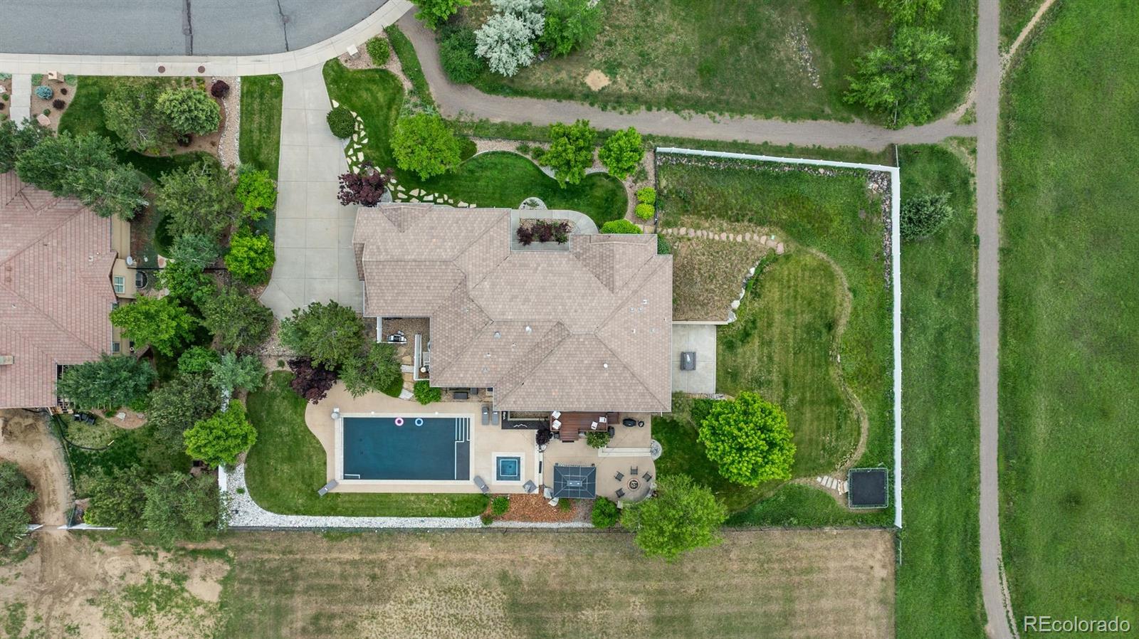 5653 Yank St, Arvada, CO 80002