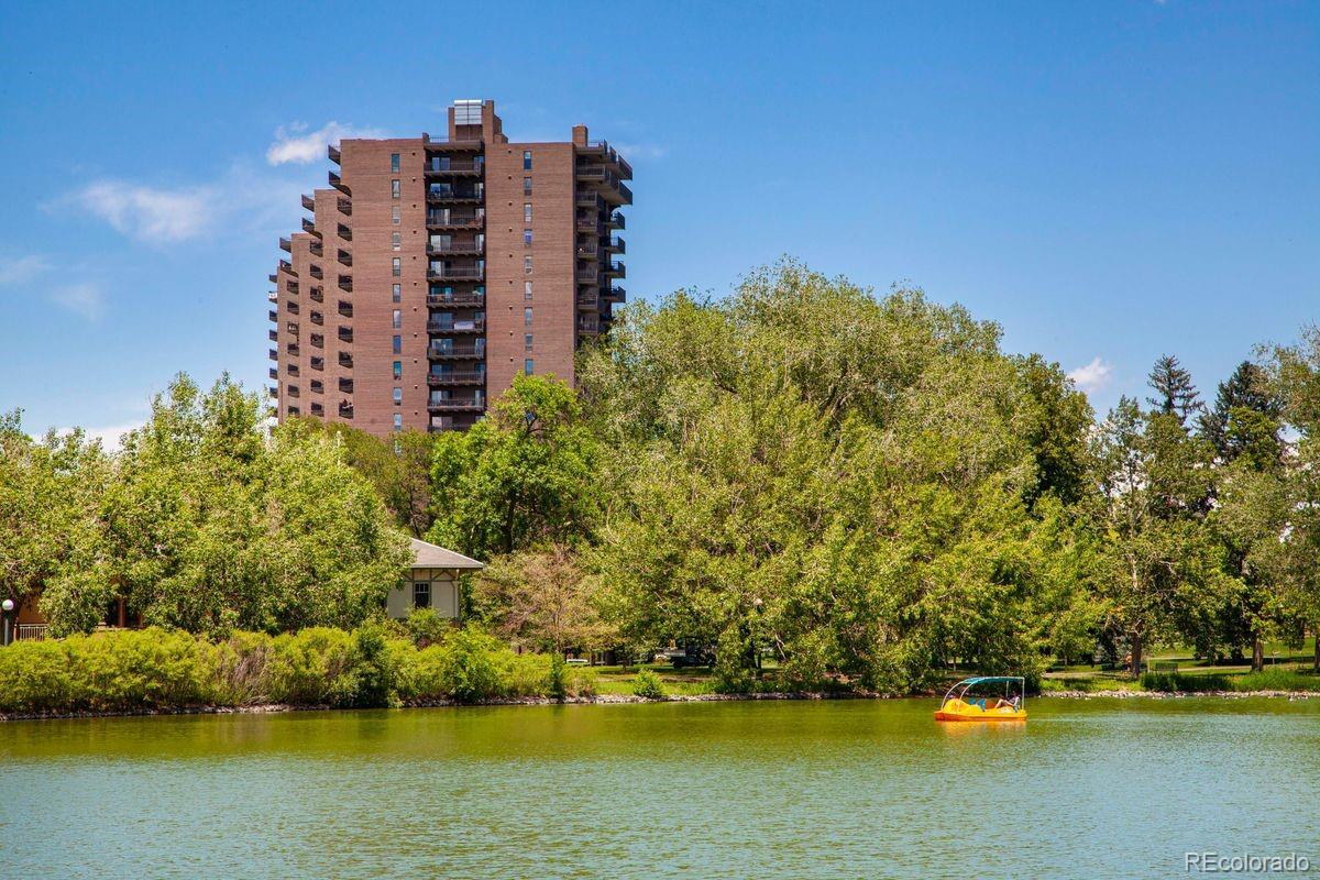 1164 S High St, Denver, CO 80210