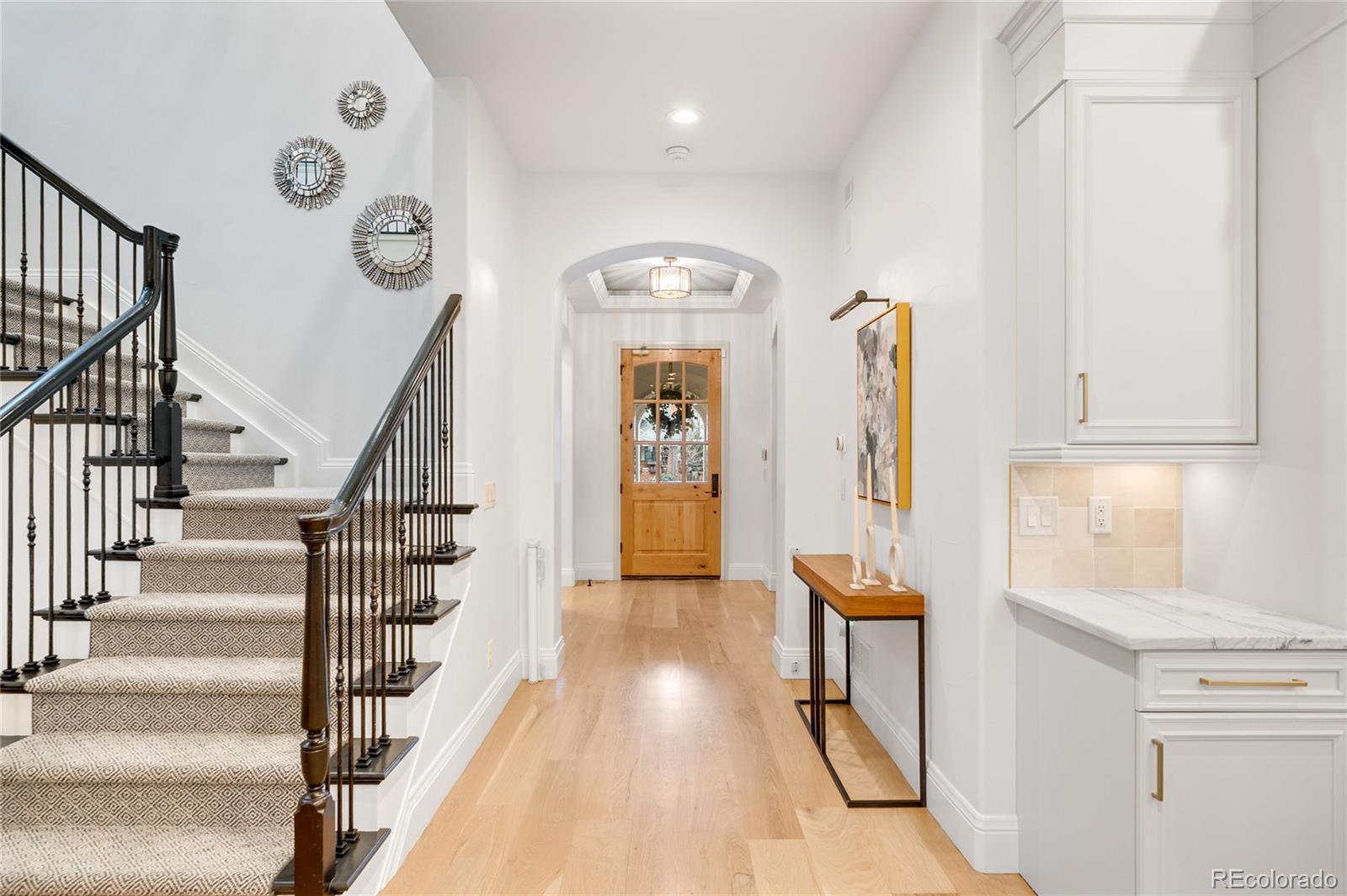1164 S High St, Denver, CO 80210