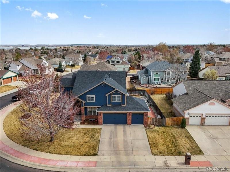 8346 Vivian St, Arvada, CO 80005