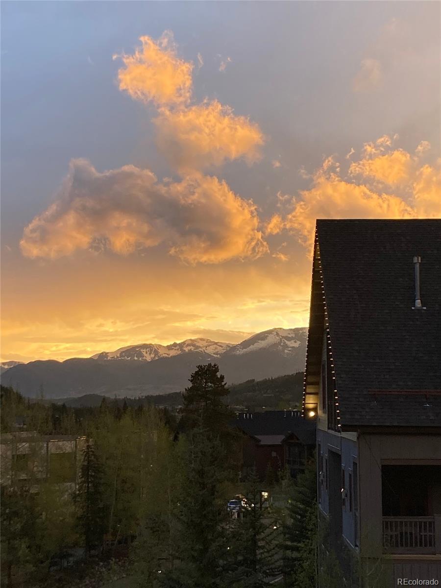 150 Dercum Sq #8501, Keystone, CO 80435