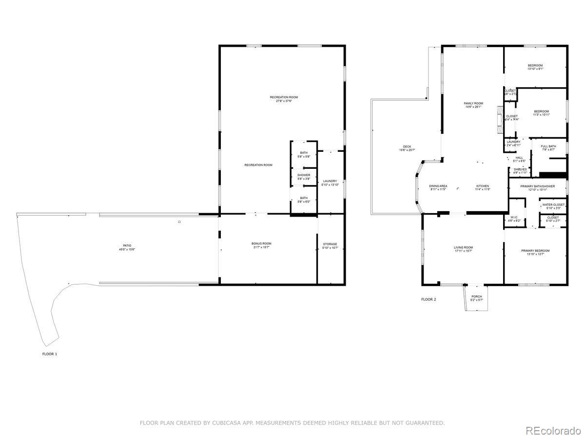8850 Link Rd, Fountain, CO 80817