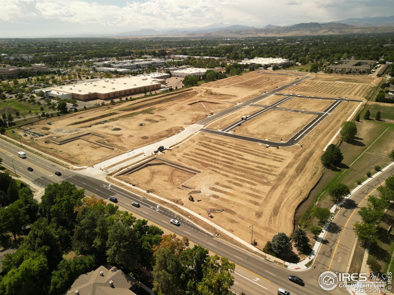 3030 Golden Grove Dr, Fort Collins, CO 80528