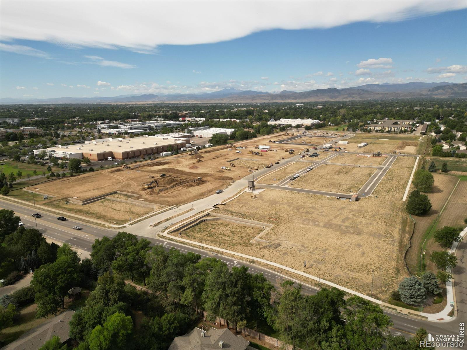 3030 Golden Grove Dr, Fort Collins, CO 80528