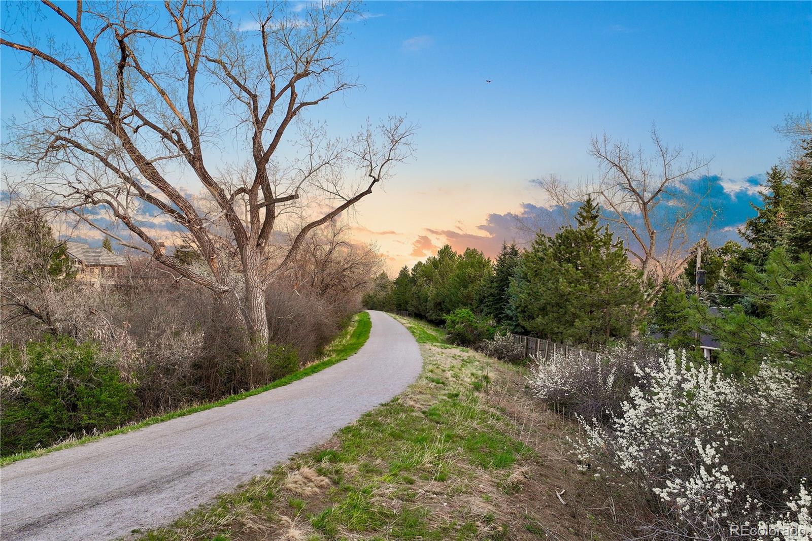 38 Sedgwick Dr, Cherry Hills Village, CO 80113