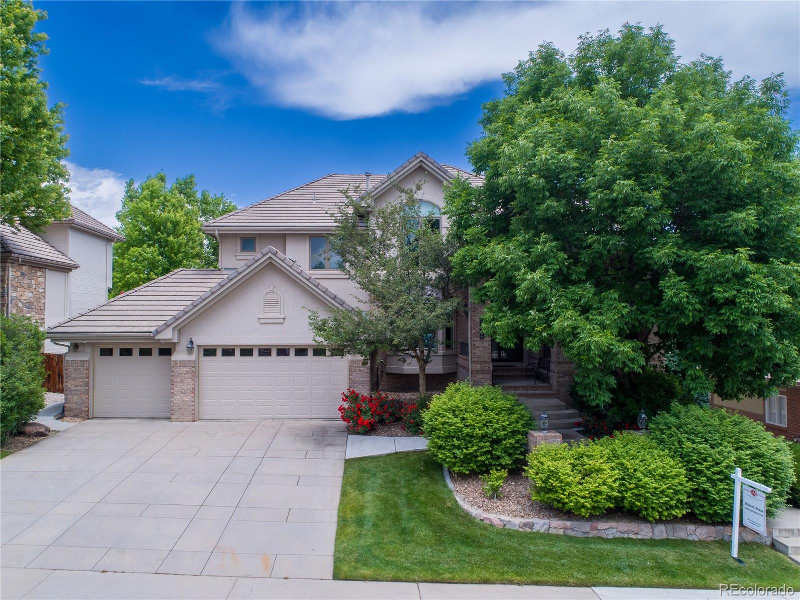 11465 W Atlantic Ave, Lakewood, CO 80227