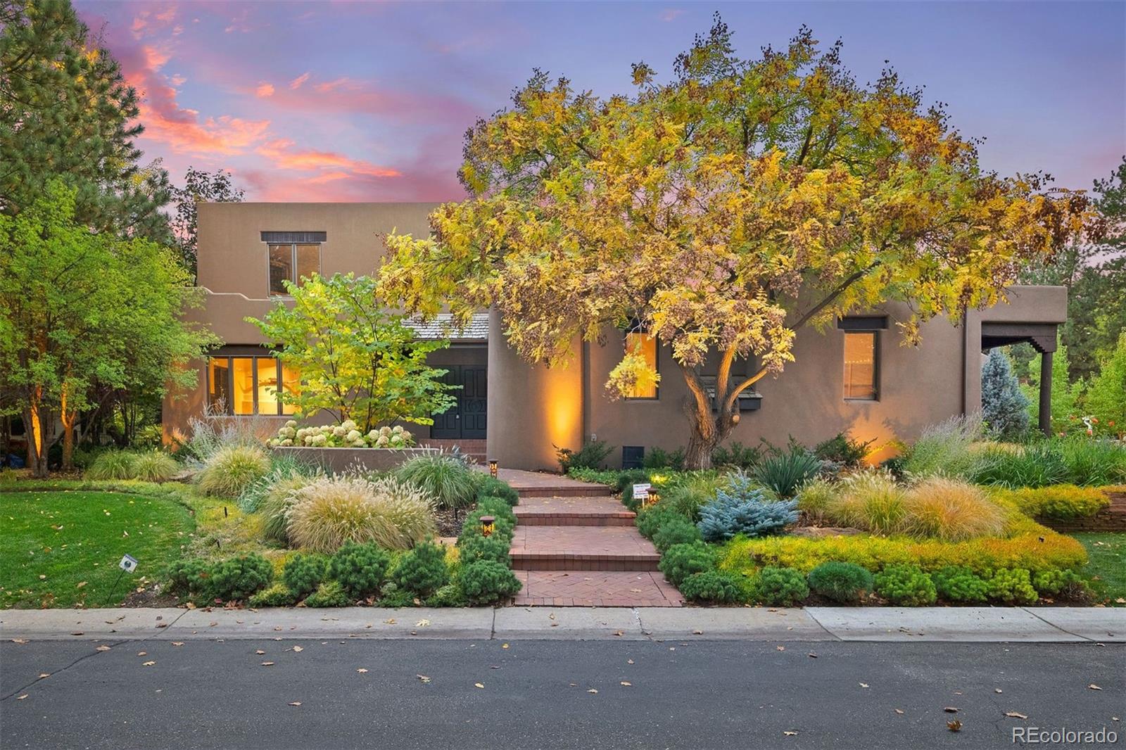 9 Polo Field Ln, Denver, CO 80209