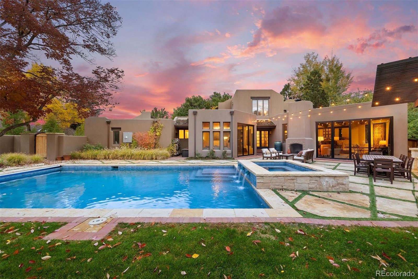 9 Polo Field Ln, Denver, CO 80209