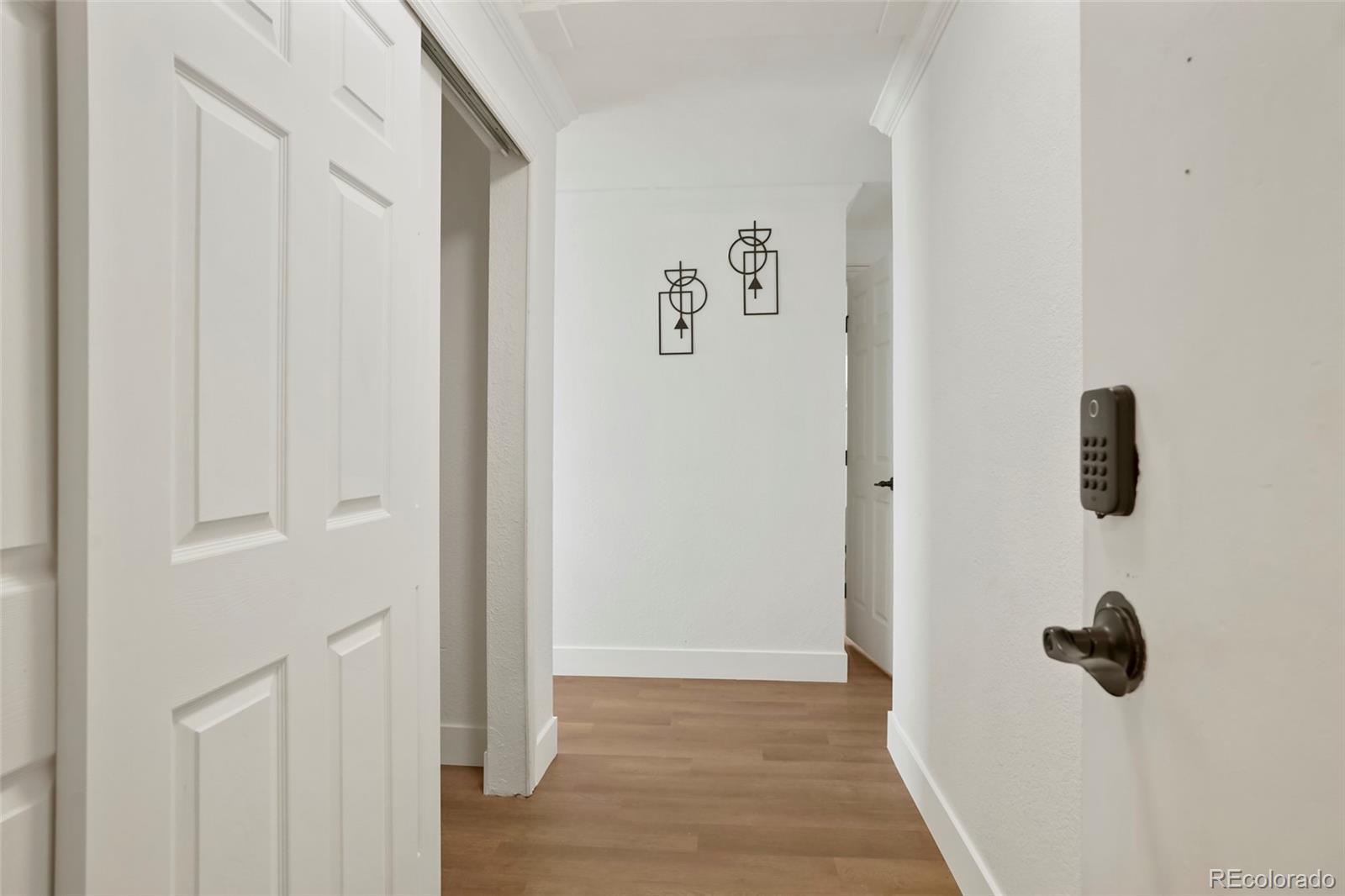 3047 W 47th Ave #607, Denver, CO 80211