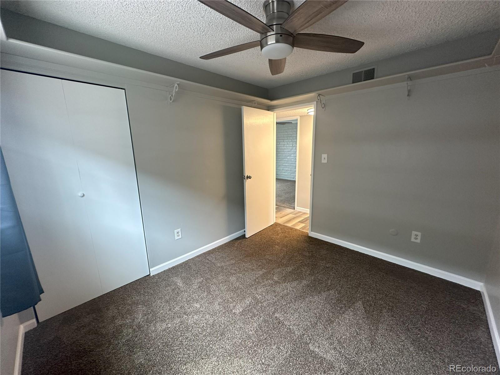 6800 E Tennessee Ave #212, Denver, CO 80224