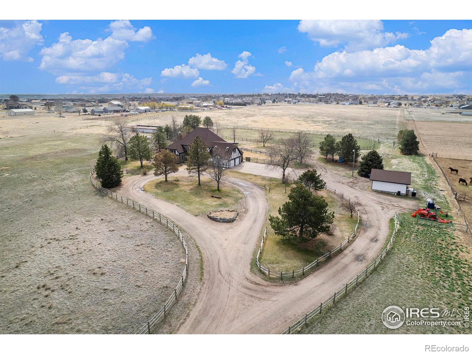 28800 E 168th Ave, Brighton, CO 80603
