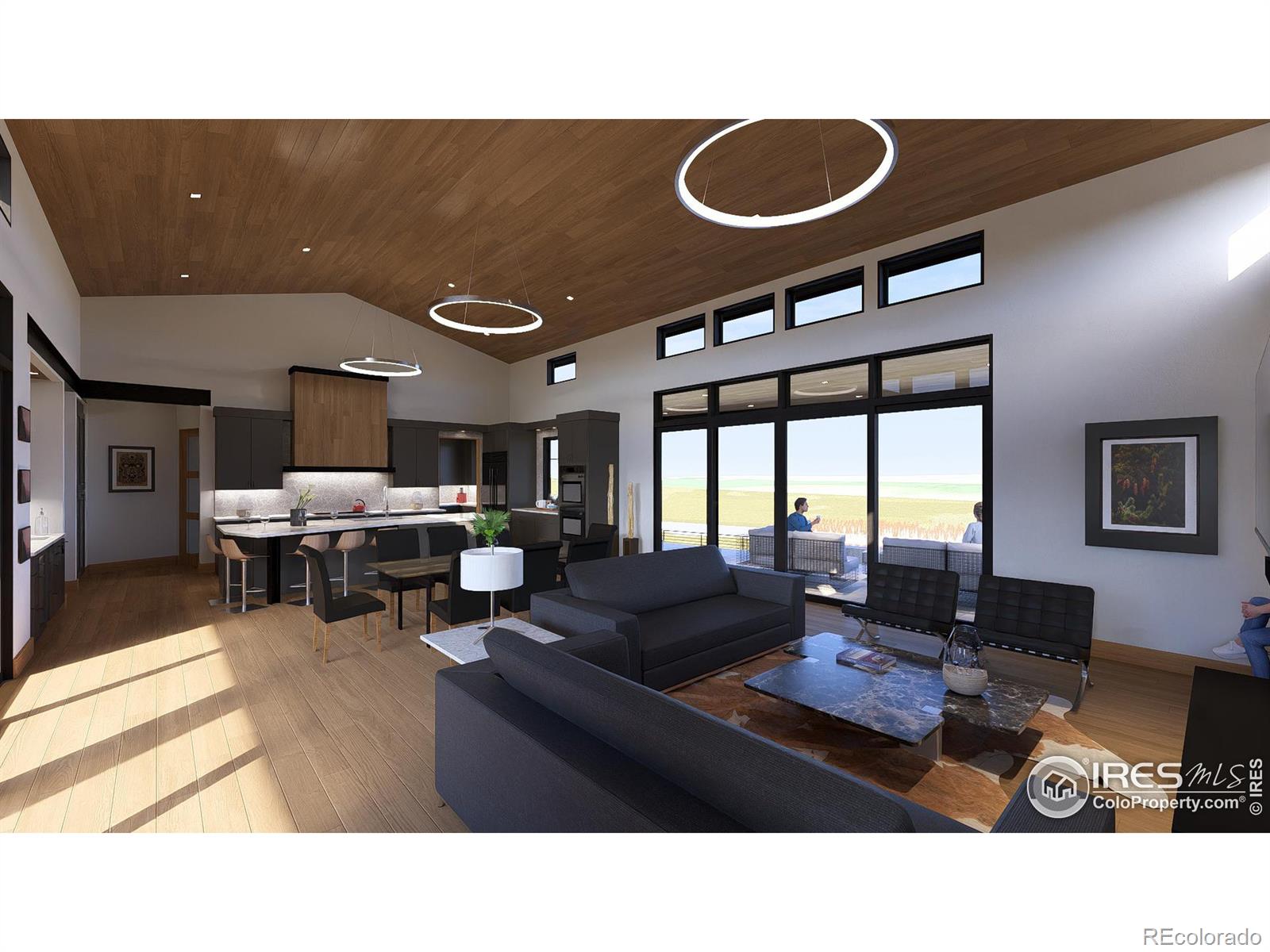 2852 Potomac Ct, Berthoud, CO 80513