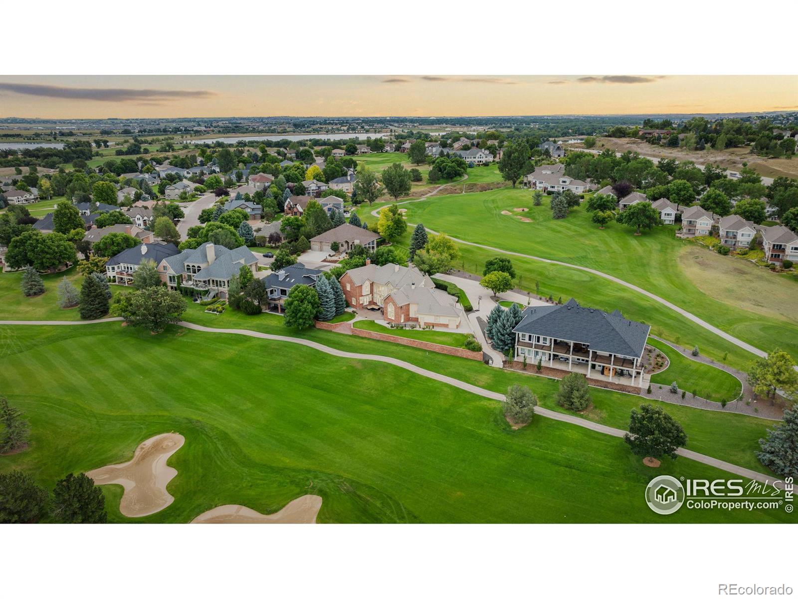 5740 Nicklaus Dr, Fort Collins, CO 80528