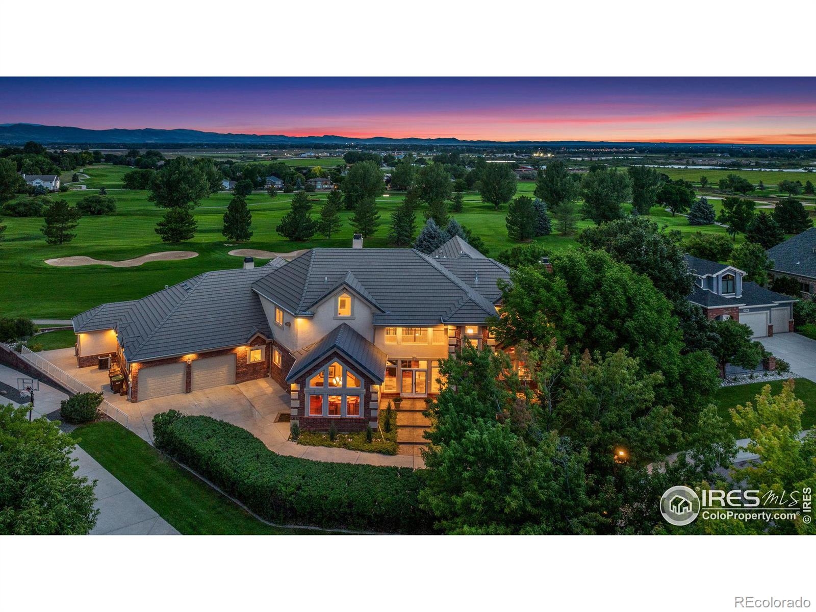 5740 Nicklaus Dr, Fort Collins, CO 80528