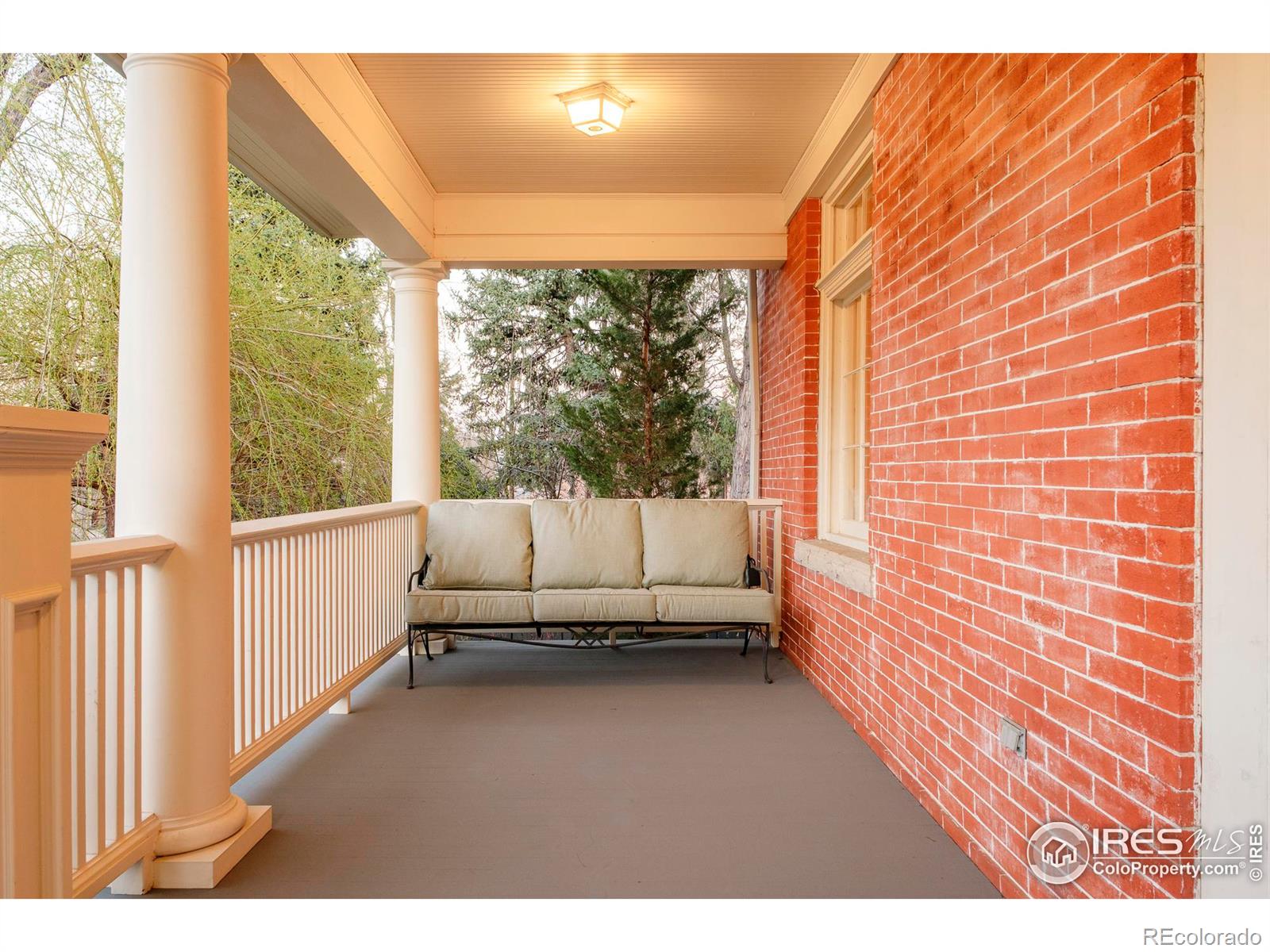 720 Mapleton Ave, Boulder, CO 80304
